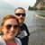 Shannon Buzzell's profile image
