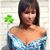 Pietrusko Keller Jessica's profile image