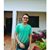 Maciano Azevedo's profile image