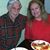 Marilyn Hoyt DeVille's profile image