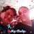 Crystal Glaspie's profile image