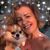 Patricia Rosado's profile image