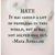 Donna Vossman's profile image