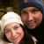 Jeimmy Rodríguez's profile image