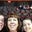 Melissa Mecklenburg Woollard's profile image