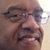 Vaughan Daniel's profile image