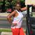 SunShine Strong's profile image
