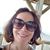 Debbie Gressley's profile image