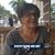 Dianna Smith Suppa's profile image
