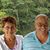 Kathy Grosso's profile image