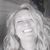Clarissa Phillips's profile image