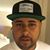 Roberto Medina's profile image