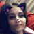 Brittni Norman's profile image