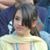 Adeeba Jannat's profile image