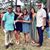 Madison Nichole Mcilwaine's profile image