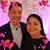 Anne Truong's profile image