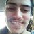 Koen Vanhoven's profile image