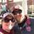 Jason Hubbard's profile image