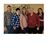 Ginny Spangler Campbell's profile image