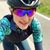 Alie Giaime's profile image