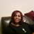 Rosetta Toliver's profile image