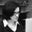 Anja Maerz's profile image