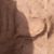 خشرو علی's profile image