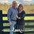 Cherrie Lauer Macke's profile image