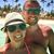Bobbi Jo Svecz-Turner's profile image