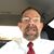 Richard McDaniel's profile image