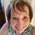 Louise Bailey Pruchnicki's profile image