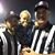 Dave Gramke's profile image