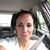 Carmina Perez's profile image