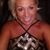 Brandy Bj Kearbey's profile image