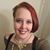 Jade Lazaris's profile image