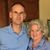 Sherri Ivey Howard's profile image