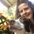 April Marcum's profile image