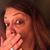 Patricia Laura Mariani's profile image