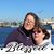 Jacqueline O'Shea's profile image