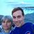 Matthiaus J Suire's profile image