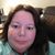 Tara Cantwell's profile image