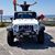 Scott T. Kraus's profile image