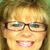 Leigh Ann Rodgers's profile image