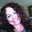 Randi Golemme's profile image
