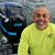 Luis G. Ortiz's profile image