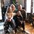 Wendy Mahaney's profile image