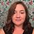 Nancy Thigpin's profile image