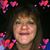 Peggy Ward-Ramey's profile image