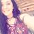 Jazmin Cackowoski's profile image