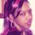 Linda Williams-chavis's profile image